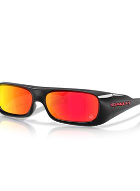 Oakley/欧克利男女太阳眼镜