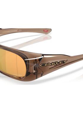 海外代购Oakley/欧克利男女太阳眼镜偏光防紫外线大框运动款