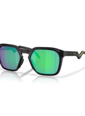 Oakley/欧克利男女太阳眼镜方框