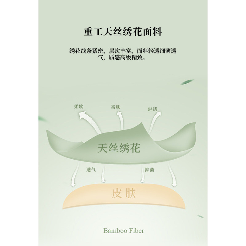  衣香丽影连衣裙