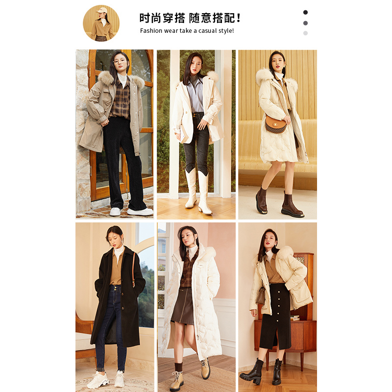 假两件女衣香丽影2021年冬装衬衫 衣香丽影衬衫