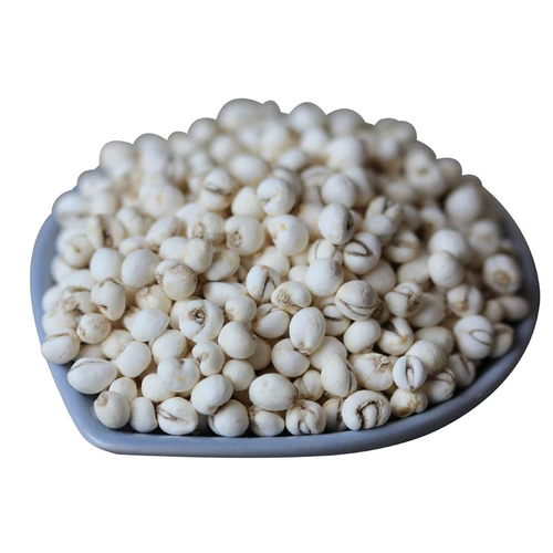 Chuanbei 100g Sichuan aba Songpan, посадившивый хлайсат, сахар, сладкий горшок, суп, не -зоджян Fritillaria Pot, лайки