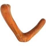 Свежие оленя рога цельнозернового рога вино Jilin Sika Deer Horn Freshler Stler Fresh Blood Нарезанный кровью ломтики для крови наличное вино подлинное