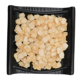 长白山 Грезовые ломтики женьшеня, 500 граммов воды, свободный чай, кусочки женьшеня, таблетки женьшеня, таблетки с большим белым женьшенем