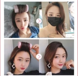 Kuo 缃 戠 瓒呭 瓒呭 瓒呭 ぇ鍙 ぇ鍙 嚜 嚜 彂 彂 彂 呮 墸鍗 嵎鍐 呮 墸鍗 嵎鍐 呮 墸鍗 彂 掓 掓 浜 姘斿 垬 娴 戠 鍣 ㄧ ┖ ┖ ┖蹇冨 嵎 嵎 嵎 鍣 鍣 鍣