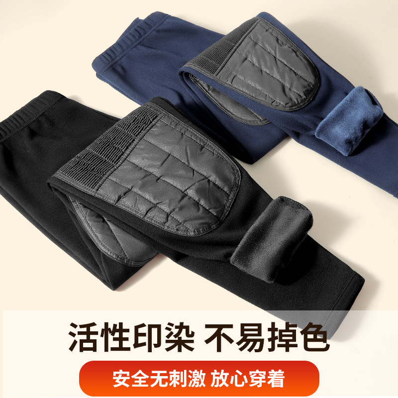 图 5