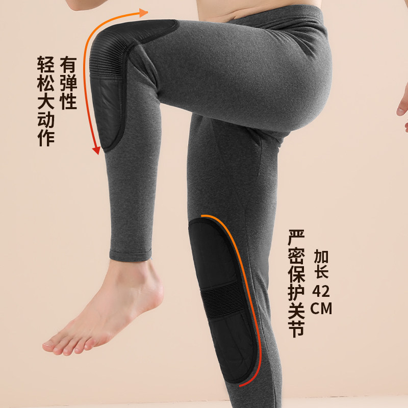图 4