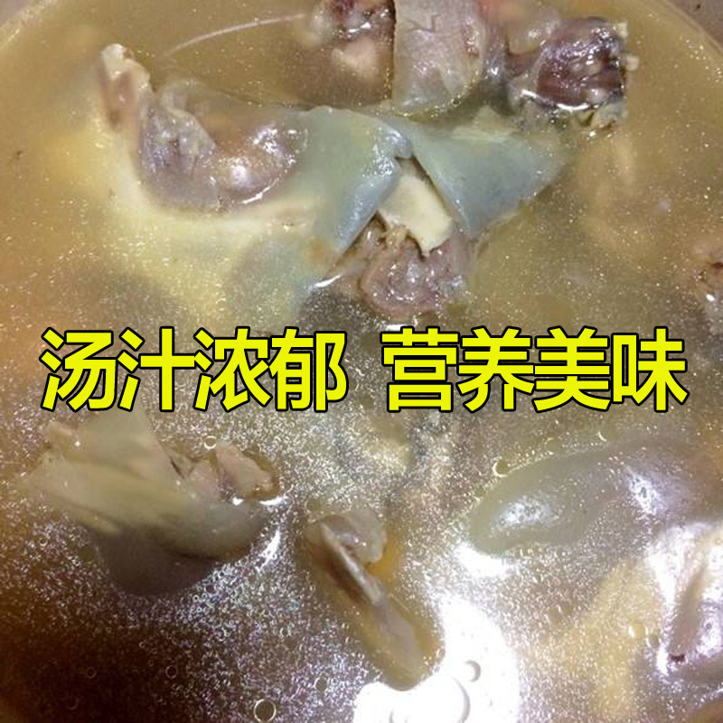 【当天抓】青黄背大甲鱼黄油鲜活体食用水鱼团鱼外塘散养小甲鱼苗-图3