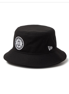 New Era 纽亦华 GOLF 高尔夫系列 渔夫帽子 运动轻薄速干抗菌