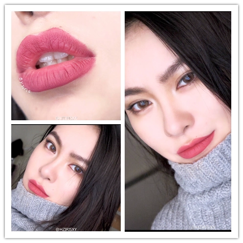 剰澶 剰澶 鐗 剰澶 y 0 埄 kiko новый неограниченный стиль 鍝戝 孩 鍞 啅 鑳 鑳 鑳 瀛 愬 愬 澶 澶 澶 澶 澶 澶