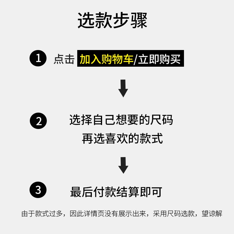 【福袋】缺码处理真皮粗跟细跟凉鞋女夏季露趾高跟鞋包头拖鞋外穿-图1