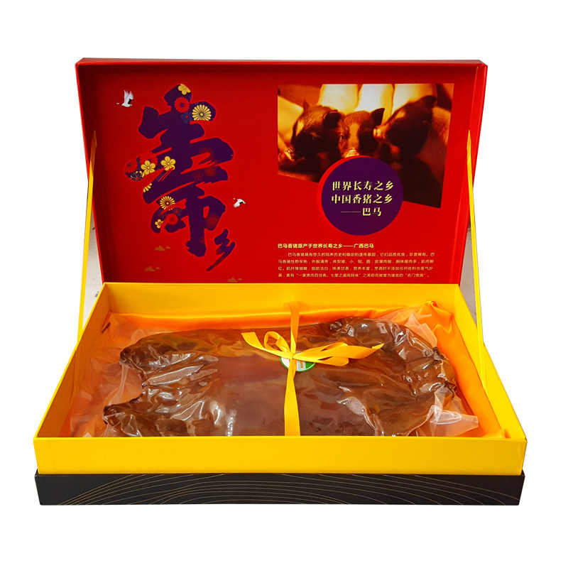 火麻仁代餐粉：新时代健康饮食新趋势