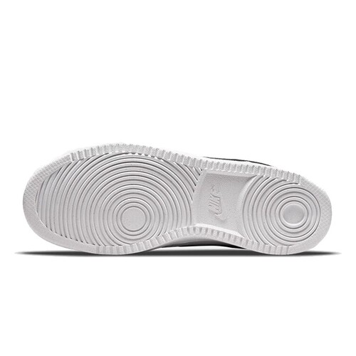 Nike耐克女鞋 Court Vision时尚百搭缓震休闲运动板鞋 DH3158-101 - 图3