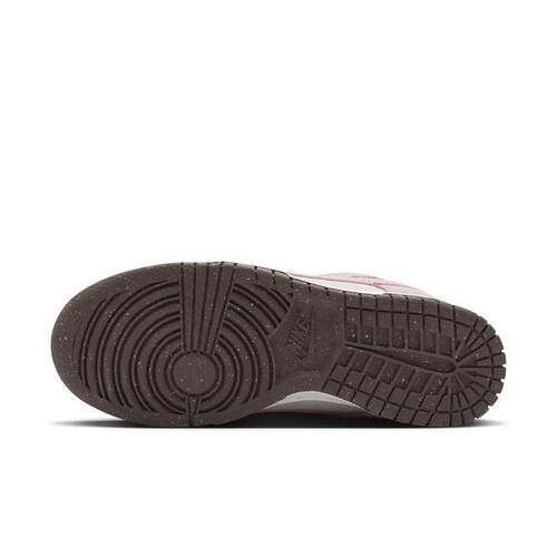 Nike/耐克 女鞋冬新款DUNK LOW双钩复古板鞋百搭运动鞋HV1799-161 - 图3