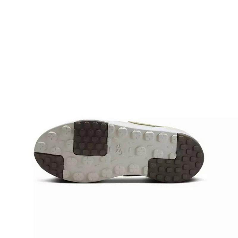 Nike耐克大童鞋 C1TY 运动休闲舒适百搭板鞋 HV6003-131,淘宝优惠券,粉丝福利购,淘宝优惠卷