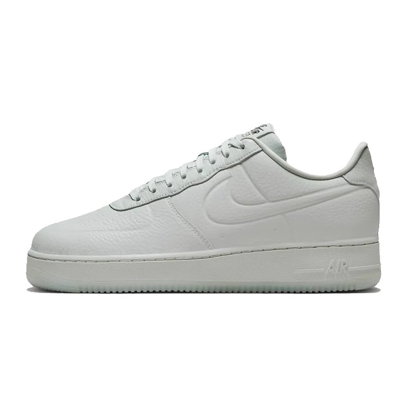 Nike/耐克男鞋春季新款AIR FORCE 1空军一号运动休闲鞋FB8875-002