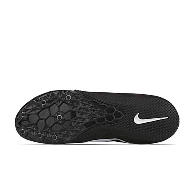 Nike/耐克男鞋ZOOM RIVAL S 9田径运动钉鞋跑步鞋 907564-001-003-图1