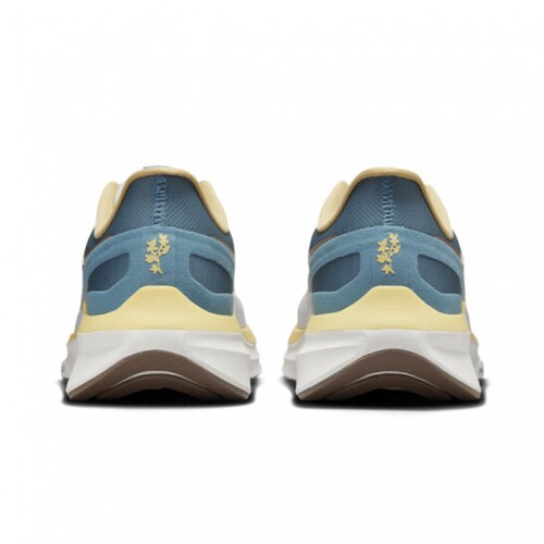 Nike耐克男鞋 STRUCTURE 25运动休闲缓震舒适跑步鞋HV5976-121 - 图1