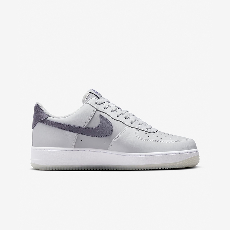 NIKE/耐克 男鞋秋冬新款AIR FORCE 1 AF1空军一号板鞋 FJ4170-001