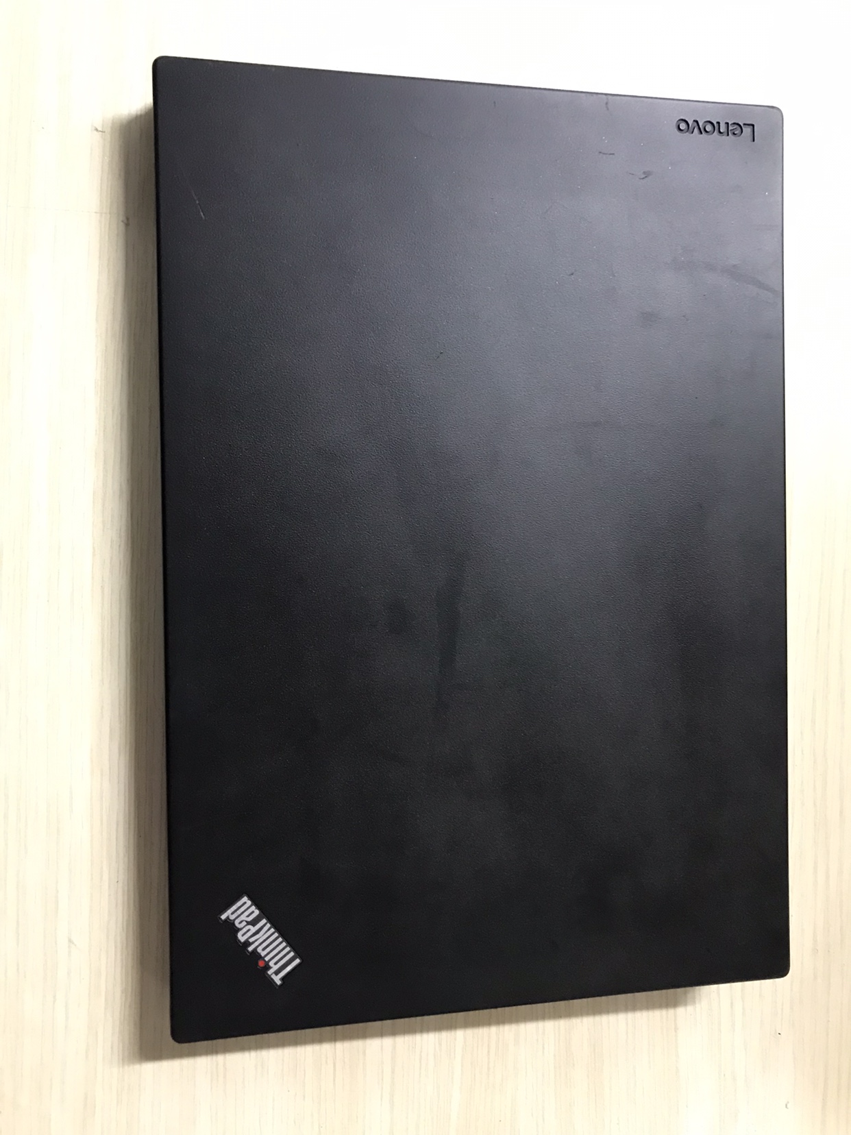 ThinkPad T460P 20FWA00MCD - 图0