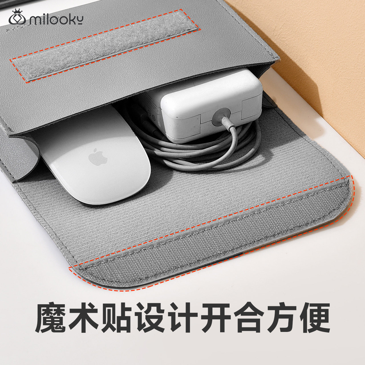 图 4