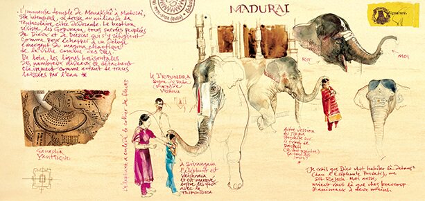  中国国际图书儿童读物原版书