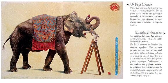  中国国际图书儿童读物原版书