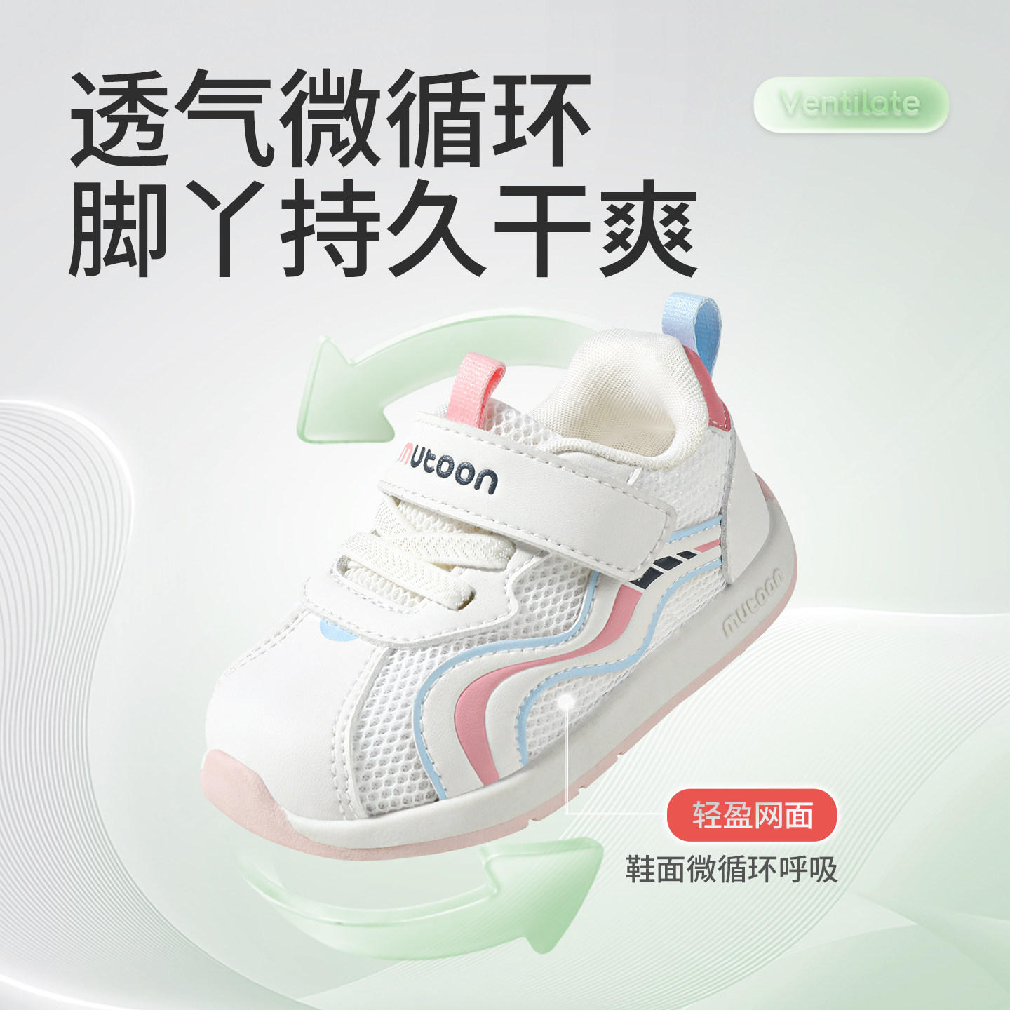图 5