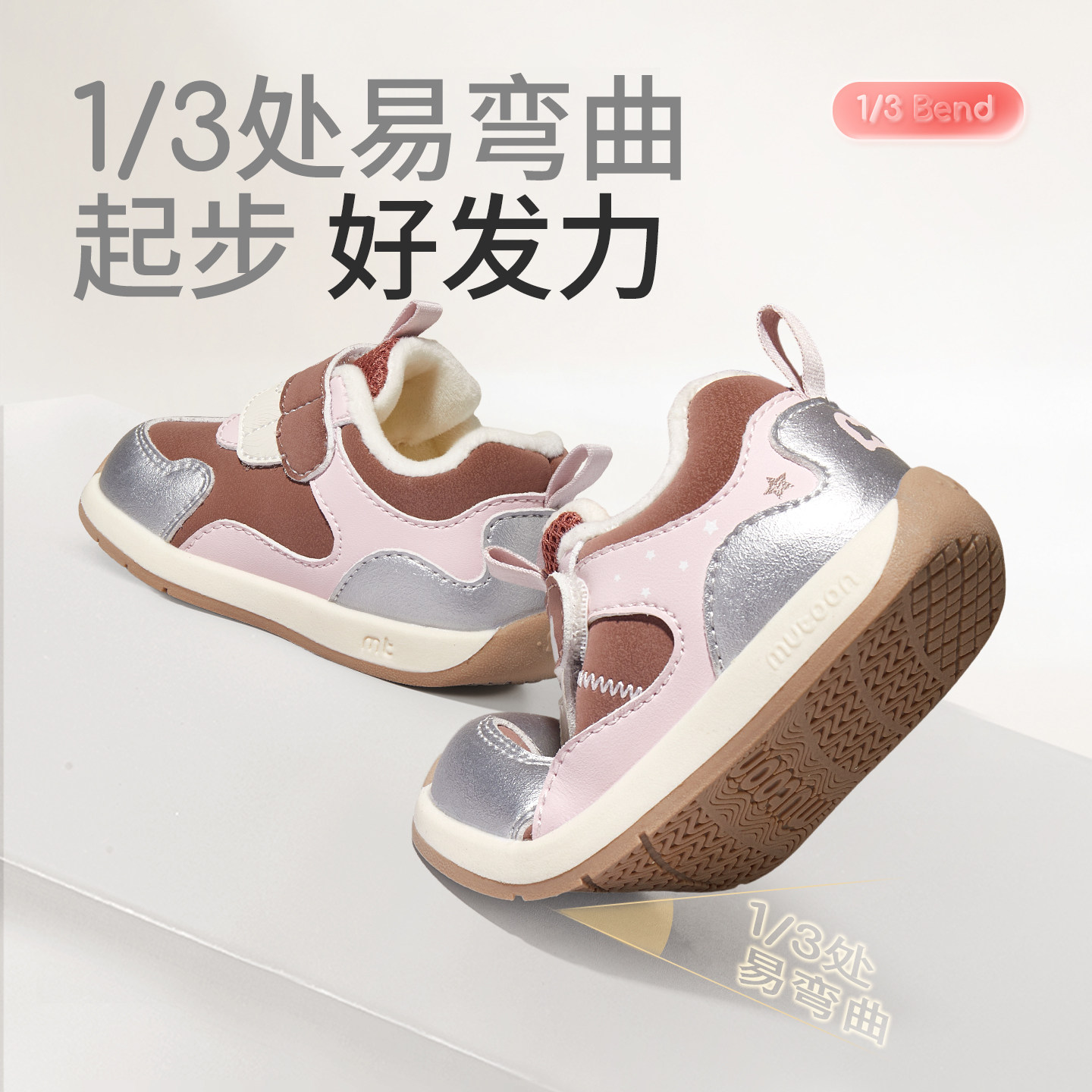 图 2