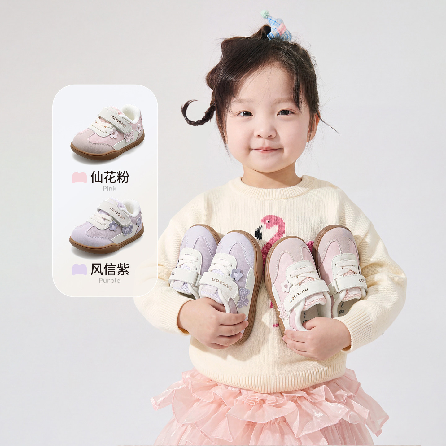 图 3
