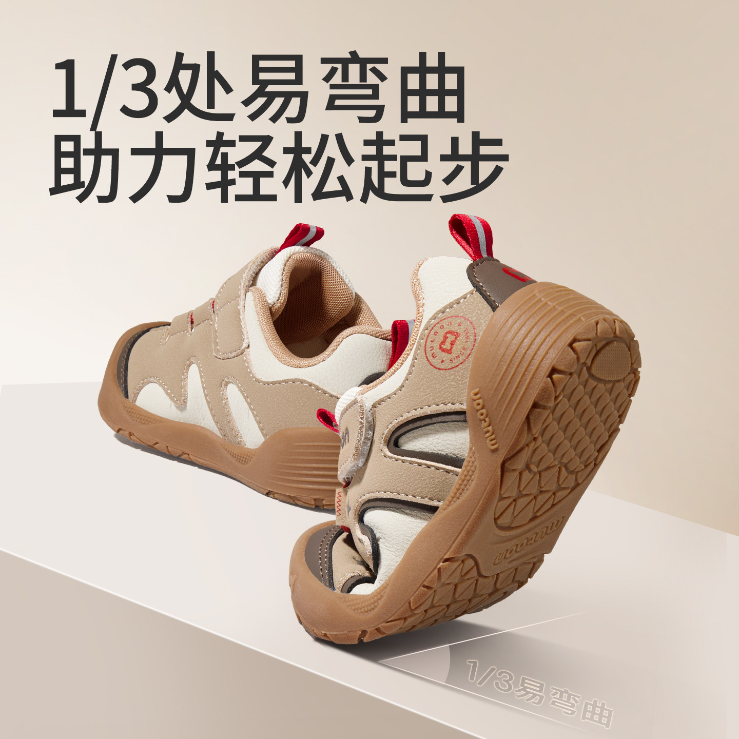 图 3