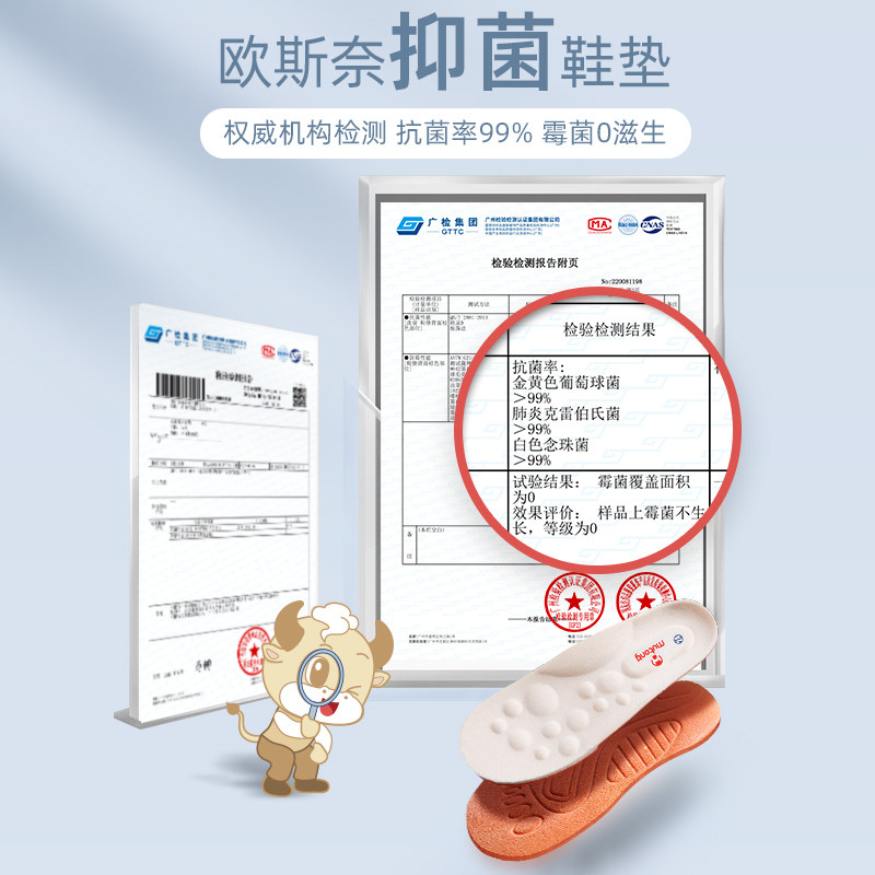 牧童学步鞋男2022秋季新款宝宝鞋子 牧童学步/幼童鞋