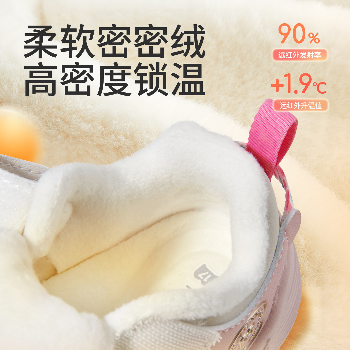 图 3