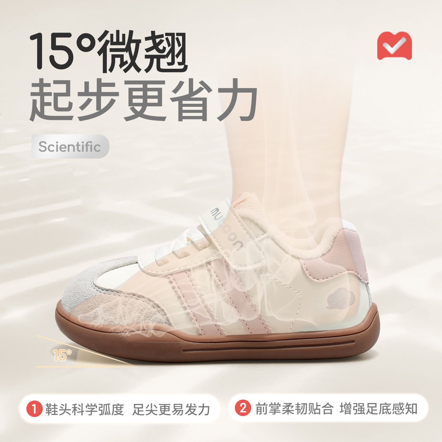 图 5