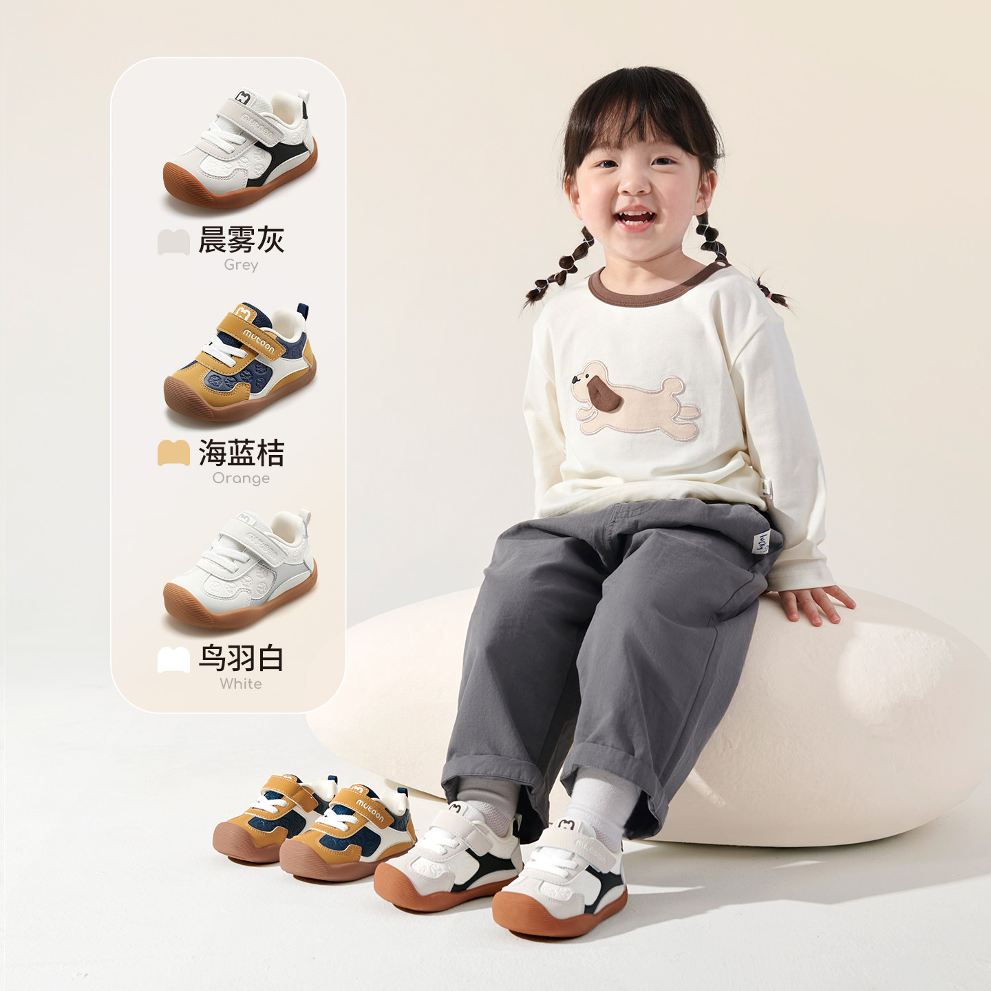 图 3