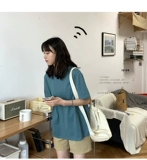 Молоковая планета