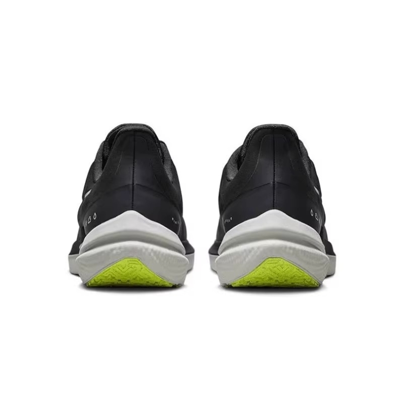 NIKE耐克男鞋2023冬款新款百搭户外缓震防滑运动跑步鞋DM1106-001