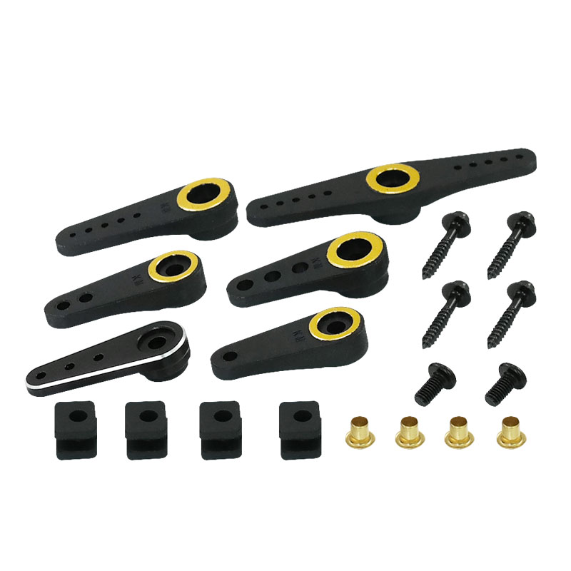 kingmaxK8S数码无刷钢齿75kg1/5车固定翼工业标准舵机FutabaA700,淘宝优惠券,粉丝福利购,淘宝优惠卷