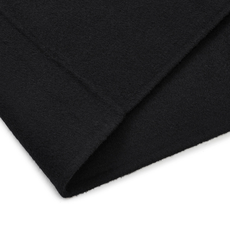 gxg.jeans男装2024年冬季新款长款双面呢大衣J24X264041,淘宝优惠券,粉丝福利购,淘宝优惠卷