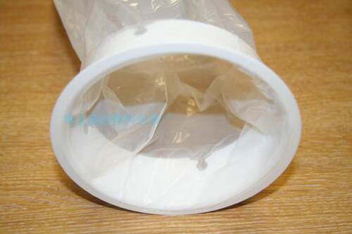 一次性封闭式呕吐袋  呕吐物应急处置包 - 图1