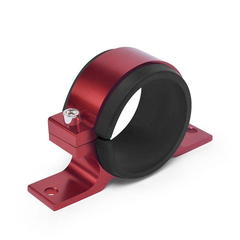 汽车改装配件赛车油泵安装固定支架60mm电子燃油泵支架044/910,淘宝优惠券,粉丝福利购,淘宝优惠卷