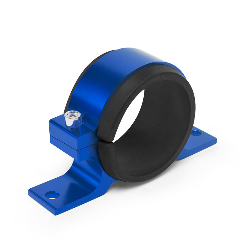 汽车改装配件赛车油泵安装固定支架60mm电子燃油泵支架044/910,淘宝优惠券,粉丝福利购,淘宝优惠卷