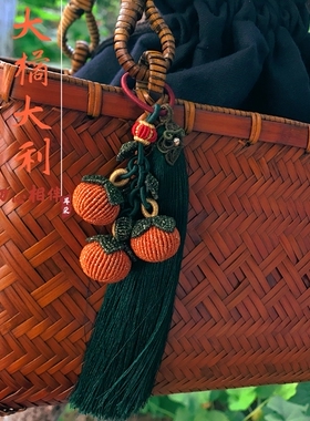 CS线洒金线新工艺时款