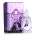 Anna Sui chúc Elf / Doll / Unicorn / Dance Dance Elf / Flower Love Lady Hương mẫu - Nước hoa nước hoa victoria secret Nước hoa