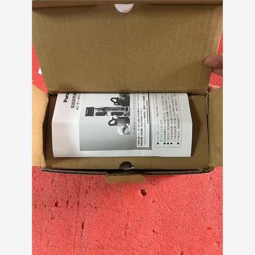 议价全新100W松下伺服电机MHMF012L1U2M，全新原装仅 - 图0