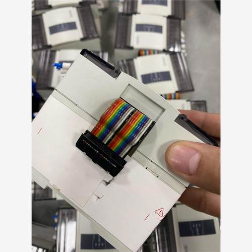 议价信捷扩展 XD-E16YT XD-E8YT 功能包好，成色漂 - 图0