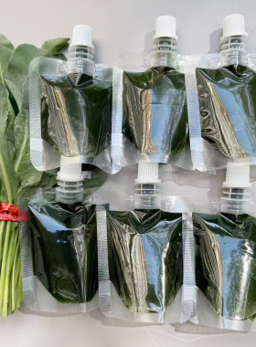 新疆直发乌斯玛草汁草棒正品