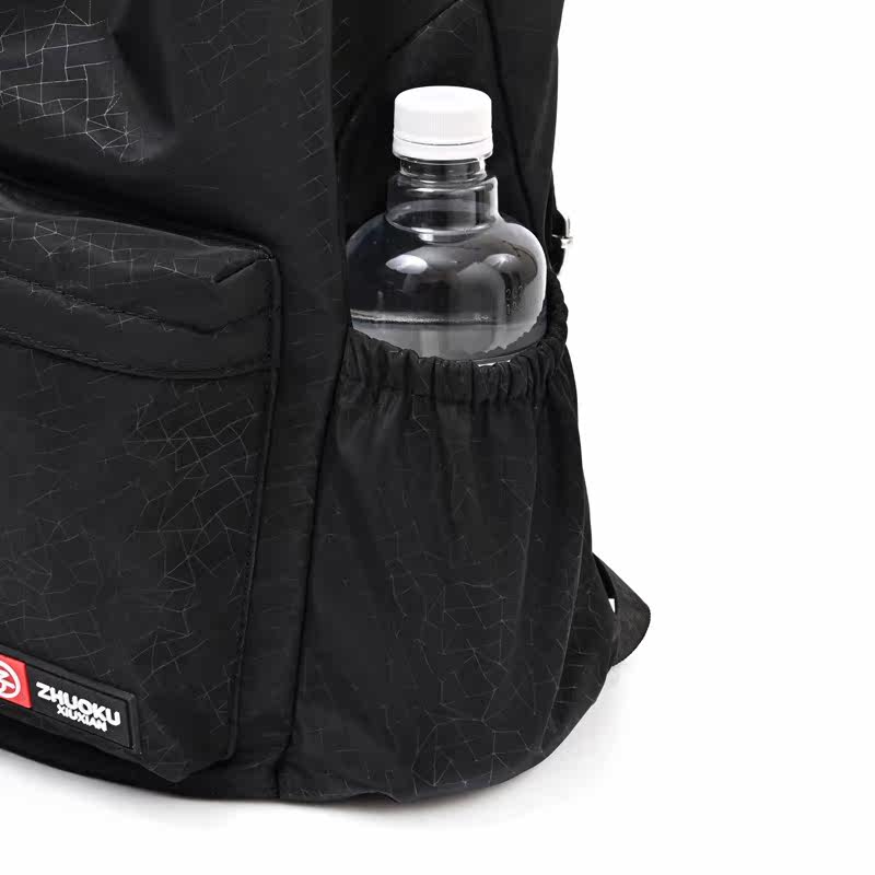 抽绳包束口袋大容量双肩包背包篮球包高颜值男女露营男士男款,淘宝优惠券,粉丝福利购,淘宝优惠卷