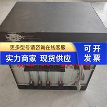 ADLINK Ling Hua Multi-functional DAQ card data acquisition card cPCI-7432R