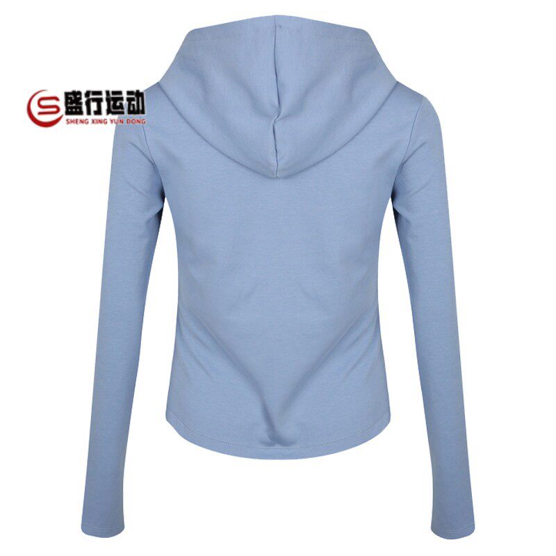 图 5